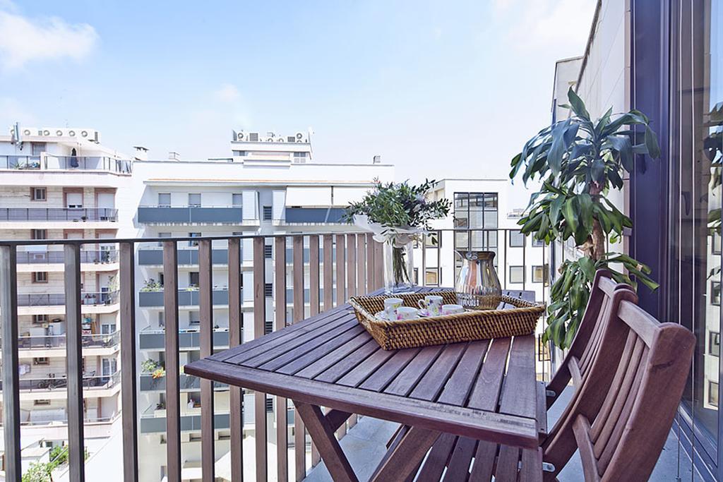 - Pool Terrace In Center Appartamento *